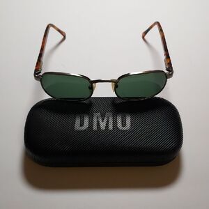 DMO David Marc Optics Sunglasses Vintage